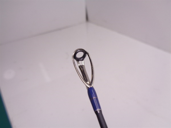 サンタフェＳＦ－７３Ｂ